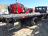 3HAMMAAL4EL****** Salvage and Wrecked 2014 International 4300 in California State