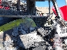 3HAMMAAL4EL****** Used and Repairable 2014 International 4300 in California State