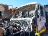 3HAMMAAL4EL****** Salvage and Repairable 2014 International 4300 in California State