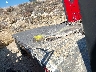 3HAMMAAL4EL****** Wrecked 2014 International 4300 in Fontana