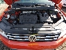 3VV1B7AXXKM****** Reparables 2019 Volkswagen Tiguan en Columbus