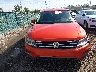 3VV1B7AXXKM****** Destrozados 2019 Volkswagen Tiguan en Estado de Ohio