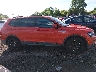 3VV1B7AXXKM****** Usados 2019 Volkswagen Tiguan en Estado de Ohio