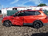 3VV1B7AXXKM****** Reparables 2019 Volkswagen Tiguan en Estado de Ohio