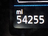 3VV1B7AXXKM****** Salvamento 2019 Volkswagen Tiguan