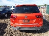 3VV1B7AXXKM****** Destrozados 2019 Volkswagen Tiguan