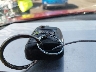 3VV1B7AXXKM****** Salvamento 2019 Volkswagen Tiguan en Estado de Ohio