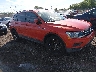 3VV1B7AXXKM****** Salvamento y Destrozados 2019 Volkswagen Tiguan en Columbus