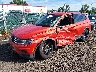 3VV1B7AXXKM****** Usados y Reparables 2019 Volkswagen Tiguan en Columbus