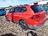 3VV1B7AXXKM****** Salvamento y Reparables 2019 Volkswagen Tiguan en Columbus
