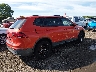3VV1B7AXXKM****** Salvamento y Destrozados 2019 Volkswagen Tiguan en Estado de Ohio