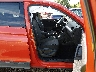 3VV1B7AXXKM****** Usados y Reparables 2019 Volkswagen Tiguan en Estado de Ohio