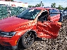 3VV1B7AXXKM****** Salvamento y Reparables 2019 Volkswagen Tiguan en Estado de Ohio