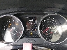 3VV1B7AXXKM****** Salvamento 2019 Volkswagen Tiguan en Columbus