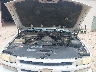 3GNFK16Z42G****** Repairable 2002 Chevrolet Suburban 1500 in Abilene