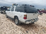 3GNFK16Z42G****** Salvage and Repairable 2002 Chevrolet Suburban 1500 in Abilene