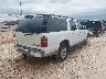 3GNFK16Z42G****** Salvage and Wrecked 2002 Chevrolet Suburban 1500 in Texas State