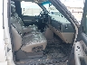 3GNFK16Z42G****** Used and Repairable 2002 Chevrolet Suburban 1500 in Texas State