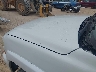 3GNFK16Z42G****** Salvage and Repairable 2002 Chevrolet Suburban 1500 in Texas State