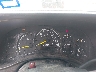 3GNFK16Z42G****** Salvage 2002 Chevrolet Suburban 1500 in Abilene
