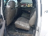3GNFK16Z42G****** Wrecked 2002 Chevrolet Suburban 1500 in Abilene