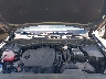 5XYK5CDF7SG****** Repairable 2025 Kia Sportage in Detroit