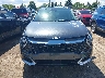 5XYK5CDF7SG****** Wrecked 2025 Kia Sportage in Michigan State