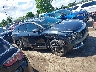 5XYK5CDF7SG****** Used 2025 Kia Sportage in Michigan State