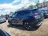 5XYK5CDF7SG****** Repairable 2025 Kia Sportage in Michigan State