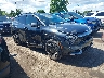 5XYK5CDF7SG****** Salvage and Wrecked 2025 Kia Sportage in Detroit