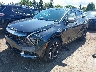 5XYK5CDF7SG****** Used and Repairable 2025 Kia Sportage in Detroit