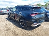 5XYK5CDF7SG****** Salvage and Repairable 2025 Kia Sportage in Detroit