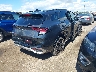 5XYK5CDF7SG****** Salvage and Wrecked 2025 Kia Sportage in Michigan State