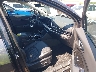 5XYK5CDF7SG****** Used and Repairable 2025 Kia Sportage in Michigan State