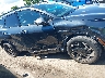 5XYK5CDF7SG****** Salvage and Repairable 2025 Kia Sportage in Michigan State