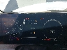 5XYK5CDF7SG****** Salvage 2025 Kia Sportage in Detroit