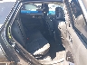 5XYK5CDF7SG****** Wrecked 2025 Kia Sportage in Detroit