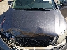 19XFB2F5XDE****** Repairable 2013 Honda Civic in Wichita