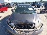 19XFB2F5XDE****** Wrecked 2013 Honda Civic in Kansas State