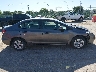 19XFB2F5XDE****** Used 2013 Honda Civic in Kansas State