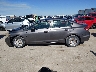 19XFB2F5XDE****** Repairable 2013 Honda Civic in Kansas State