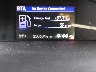 19XFB2F5XDE****** Salvage 2013 Honda Civic