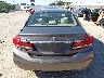 19XFB2F5XDE****** Wrecked 2013 Honda Civic