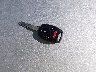 19XFB2F5XDE****** Salvage 2013 Honda Civic in Kansas State