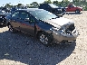 19XFB2F5XDE****** Salvage and Wrecked 2013 Honda Civic in Wichita