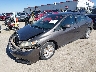 19XFB2F5XDE****** Used and Repairable 2013 Honda Civic in Wichita