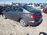 19XFB2F5XDE****** Salvage and Repairable 2013 Honda Civic in Wichita