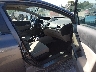 19XFB2F5XDE****** Used and Repairable 2013 Honda Civic in Kansas State
