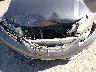 19XFB2F5XDE****** Salvage and Repairable 2013 Honda Civic in Kansas State