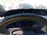19XFB2F5XDE****** Salvage 2013 Honda Civic in Wichita